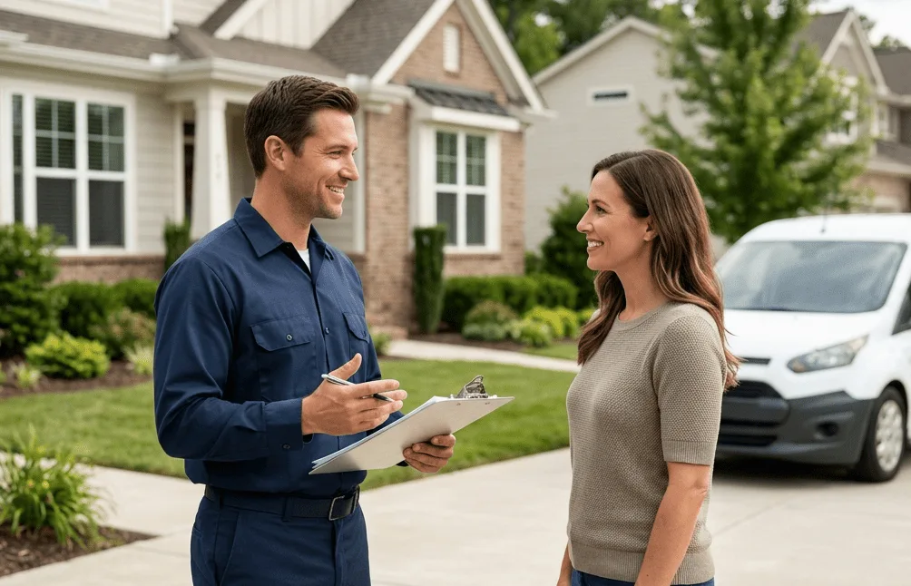 Mold Remediation St Louis, MO FAQs
